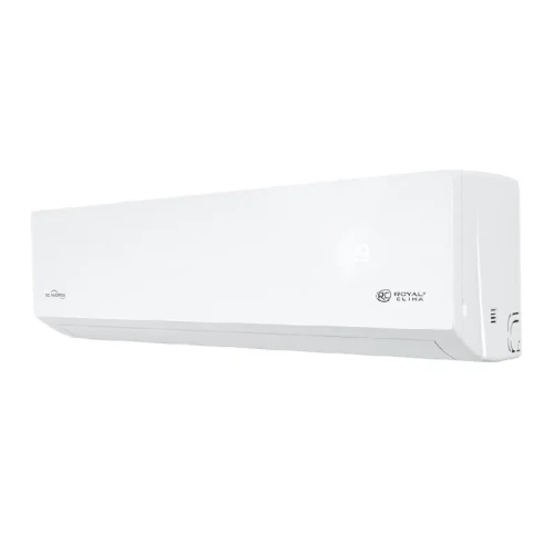 Кондиционер настенный Royal Clima RCI-OME22HN Optimum 2.0 Inverter