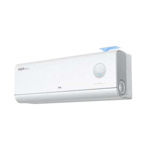 Кондиционер настенный TCL TAC-FR09INV/R4 FreshIN Plus Inverter White
