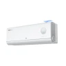Кондиционер настенный TCL TAC-FR09INV/R4 FreshIN Plus Inverter White