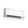 Кондиционер настенный TCL TAC-FR09INV/R4 FreshIN Plus Inverter White