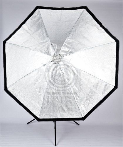 Октабокс FST SB-35U 170cm быстрораскладной