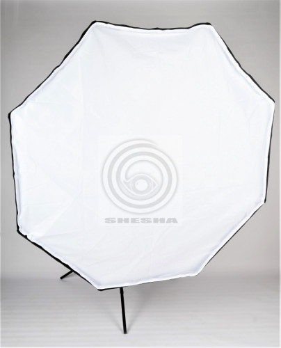 Октабокс FST SB-35U 170cm быстрораскладной