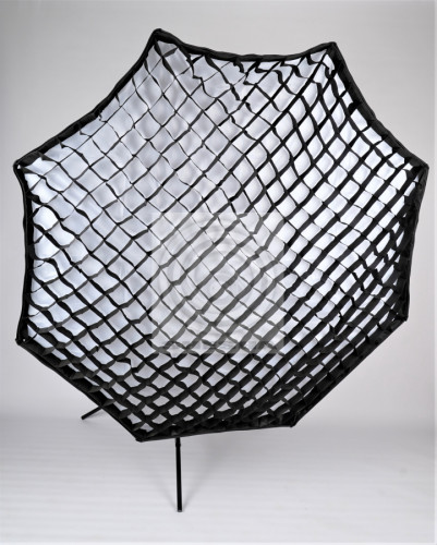 Октабокс FST SB-35U 170cm быстрораскладной