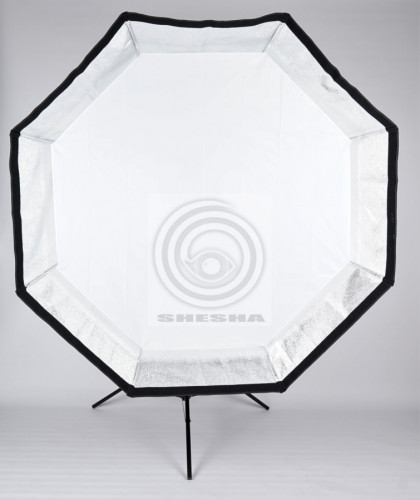 Октабокс FST SB-35U 170cm быстрораскладной