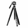Видеоштатив Falcon Eyes X-Line VT516