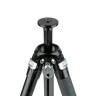 Видеоштатив Falcon Eyes X-Line VT516