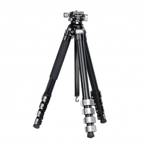 Видеоштатив Falcon Eyes X-Line VT516