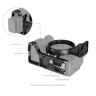 Площадка SmallRig 4148 Rotatable Horizontal-to-Vertical Mount Plate Kit для Sony a7R V/a7 IV/a7S III/a7R IV