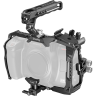 Клетка SmallRig 4574 Basic Kit для BMCC 6K