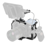 Клетка SmallRig 4574 Basic Kit для BMCC 6K
