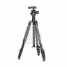 Штатив профессиональный Falcon Eyes RED LINE Pro-614 BH17
