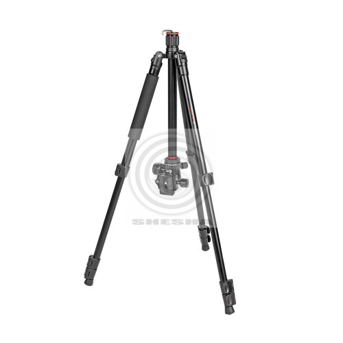 Штатив профессиональный Falcon Eyes RED LINE Pro-614 BH17