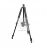 Штатив профессиональный Falcon Eyes RED LINE Pro-614 BH17