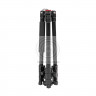 Штатив профессиональный Falcon Eyes RED LINE Pro-614 BH17