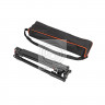 Штатив профессиональный Falcon Eyes RED LINE Pro-614 BH17