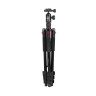Штатив профессиональный Falcon Eyes RED LINE Pro-614 BH17