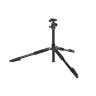 Штатив профессиональный Falcon Eyes RED LINE Pro-614 BH17