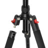 Штатив профессиональный Falcon Eyes RED LINE Pro-614 BH17