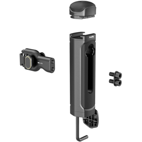 Клетка SmallRig 4597 Quick Basic Edition