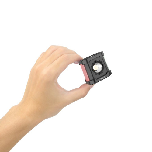 Осветитель Luxceo P4