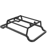 Салазки Aputure Skid для STORM XT52