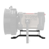 Салазки Aputure Skid для STORM XT52