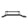 Салазки Aputure Skid для STORM XT52