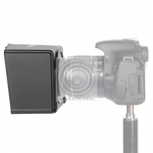 Телесуфлер GreenBean Teleprompter Smart 6