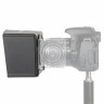 Телесуфлер GreenBean Teleprompter Smart 6