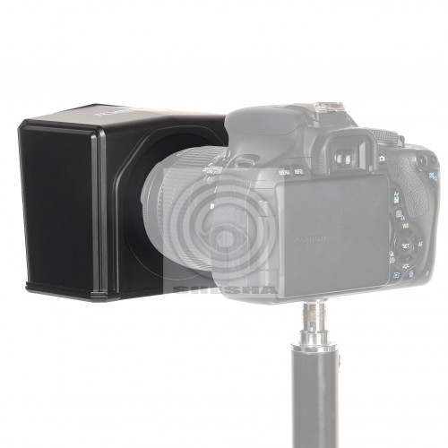 Телесуфлер GreenBean Teleprompter Smart 6