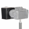 Телесуфлер GreenBean Teleprompter Smart 6