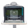 Телесуфлер GreenBean Teleprompter Smart 6