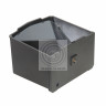 Телесуфлер GreenBean Teleprompter Smart 6