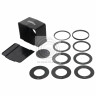 Телесуфлер GreenBean Teleprompter Smart 6
