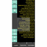 Телесуфлер GreenBean Teleprompter Smart 6
