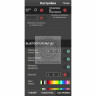 Телесуфлер GreenBean Teleprompter Smart 6