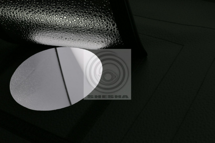 Grifon Световой бокс куб GRIFON LED 440 II ( LED панель, четыре фона, два диммера - регулятор мощности света и цветовой температуры ) размер 40см х 40см