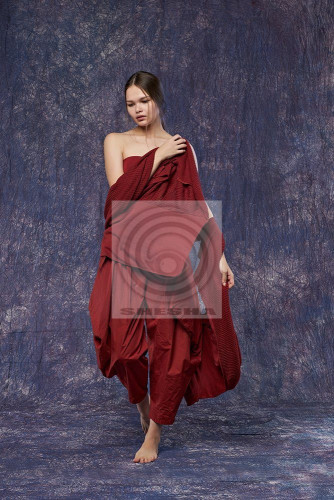 Grifon Фон тканевый TI ​​​​​​​W-028 (300х500 см)