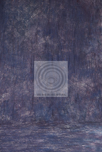 Grifon Фон тканевый TI ​​​​​​​W-028 (300х500 см)