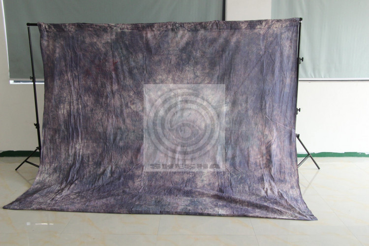 Grifon Фон тканевый TI ​​​​​​​W-028 (300х500 см)