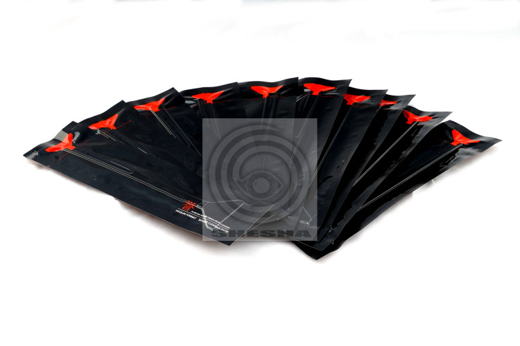 VSGO DDR-33 Швабры для чистки среднеформатных (33х44) матриц