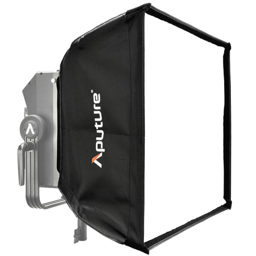 Софтбокс Aputure для Nova P300c