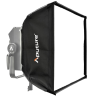 Софтбокс Aputure для Nova P300c