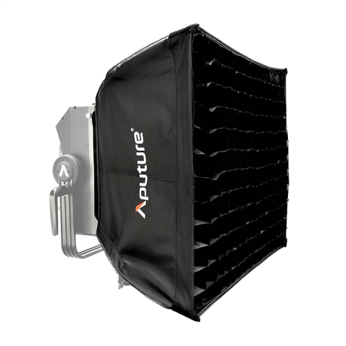 Софтбокс Aputure для Nova P300c