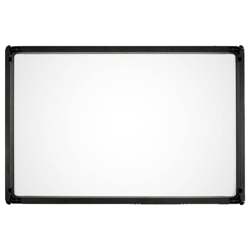 Софтбокс Aputure для Nova P300c