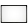 Софтбокс Aputure для Nova P300c