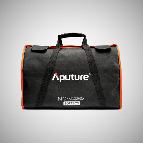 Софтбокс Aputure для Nova P300c