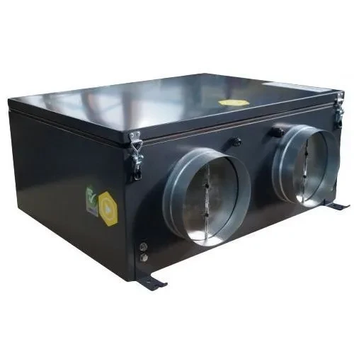Вытяжная установка Minibox X-1500.PREMIUM Х