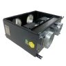 Вытяжная установка Minibox X-1500.PREMIUM Х