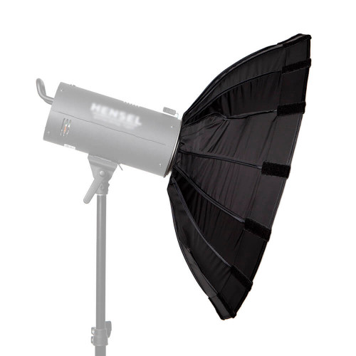 Fotokvant SBB-60 раскладной софтрефлектор